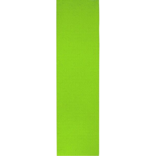 

Наждак Enuff Sheets green