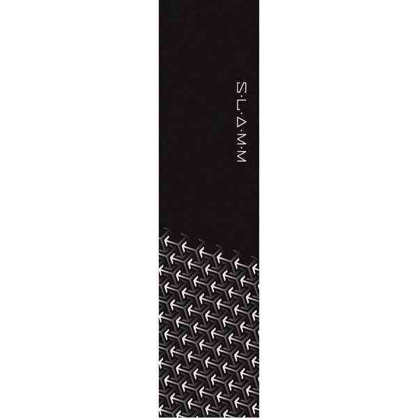 

Наждак Slamm Grip Tape arrow для трюкового самоката