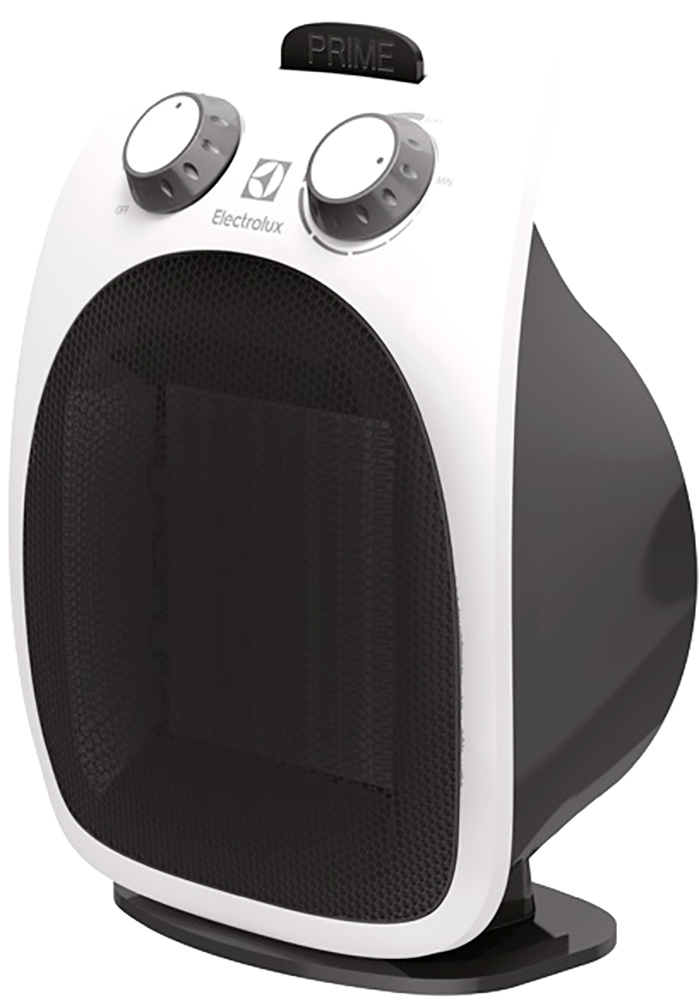 

Тепловентилятор ELECTROLUX EFH/C-5125