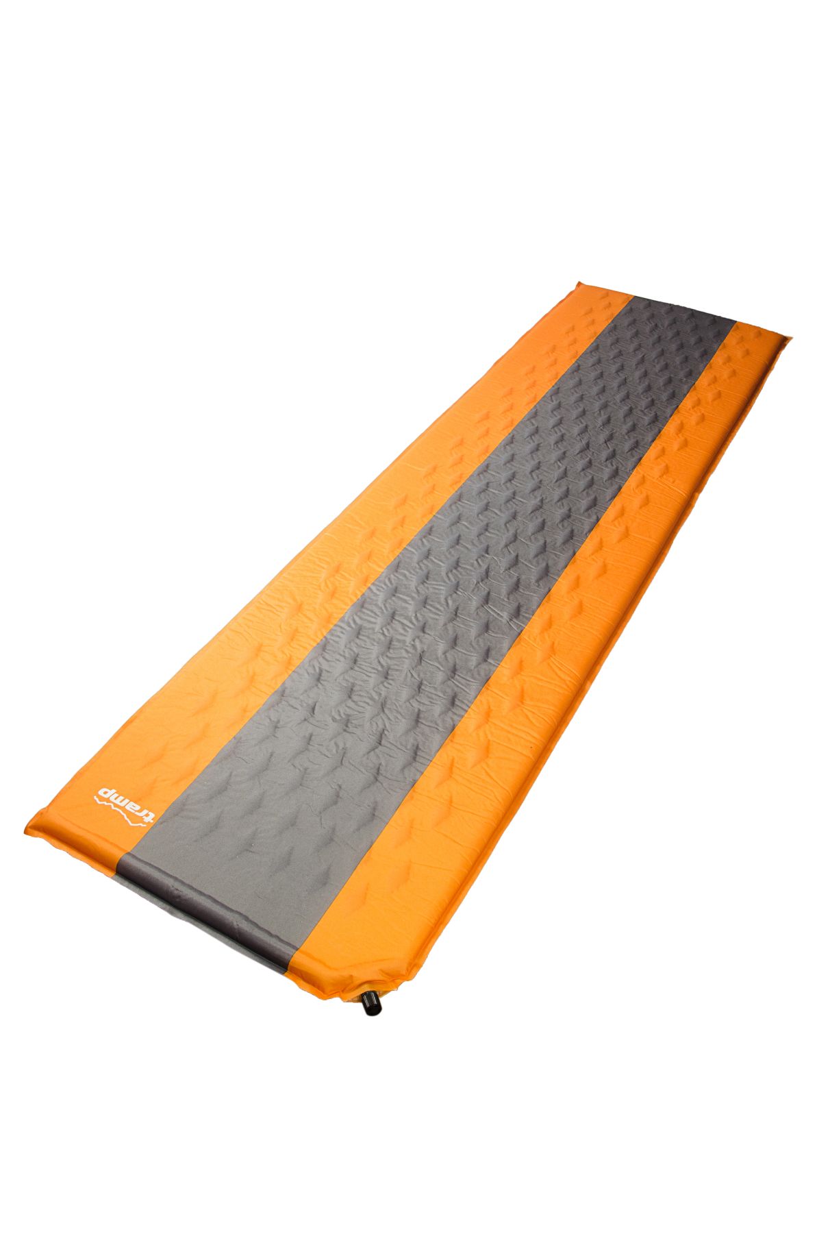 

Ковер самонадувающийся Tramp TRI-002, 2,5 см