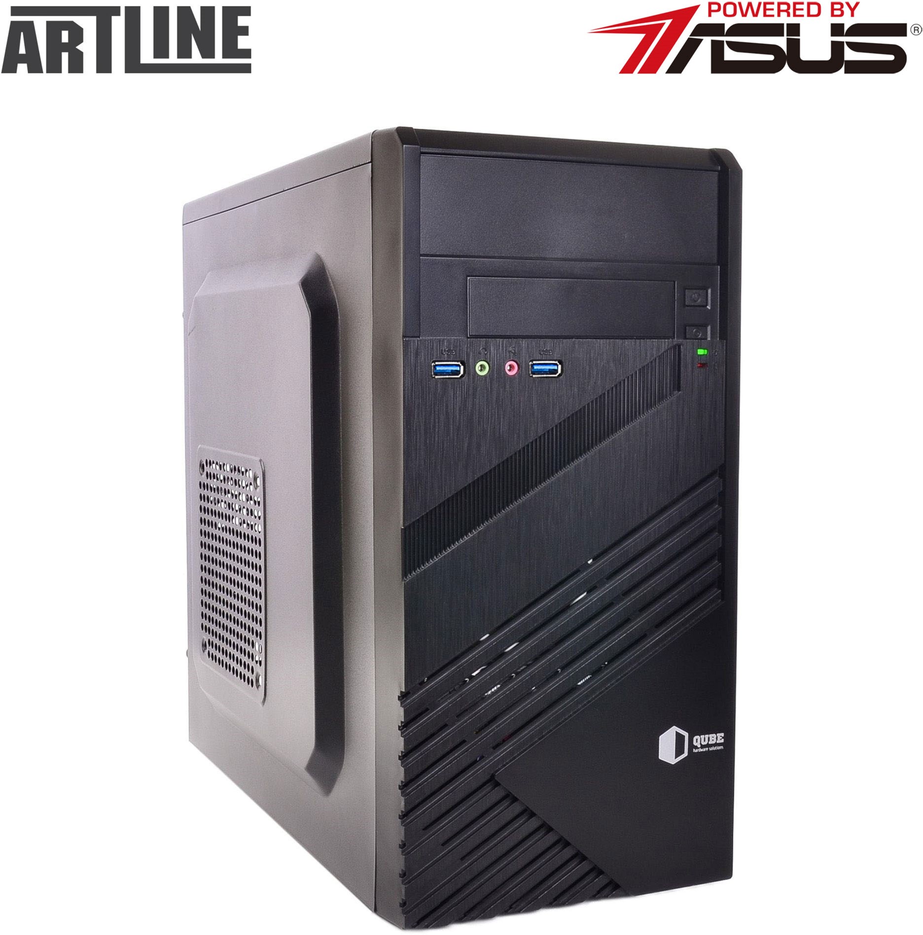 

Компьютер Artline Business B41 v01 (B41v01)