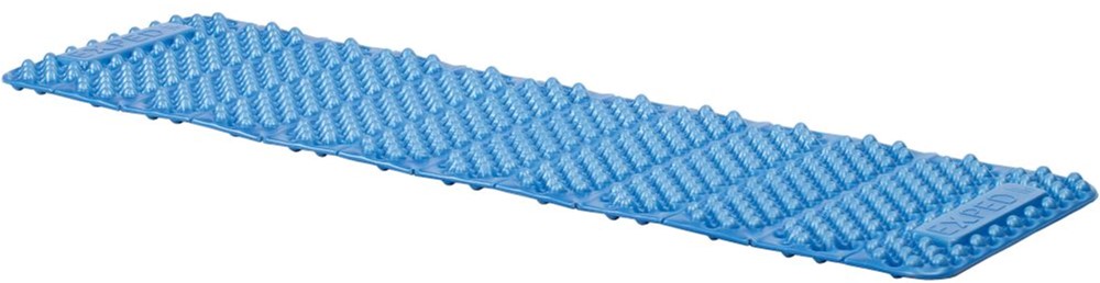 

Каремат Exped FLEXMAT PLUS M Blue (018.0558)