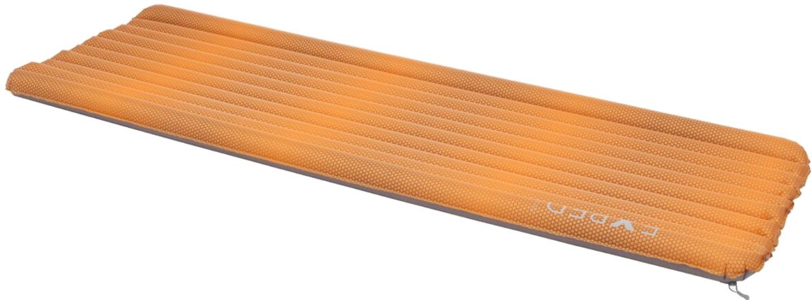 

Каремат Exped SYNMAT UL LITE LW Orange (018.0334)