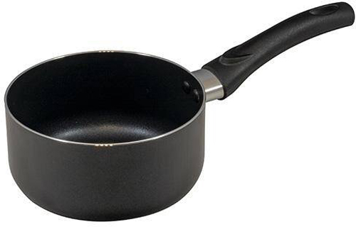 

Ковш The Chef’s Sauce Pixel 1 л (CS-1497)