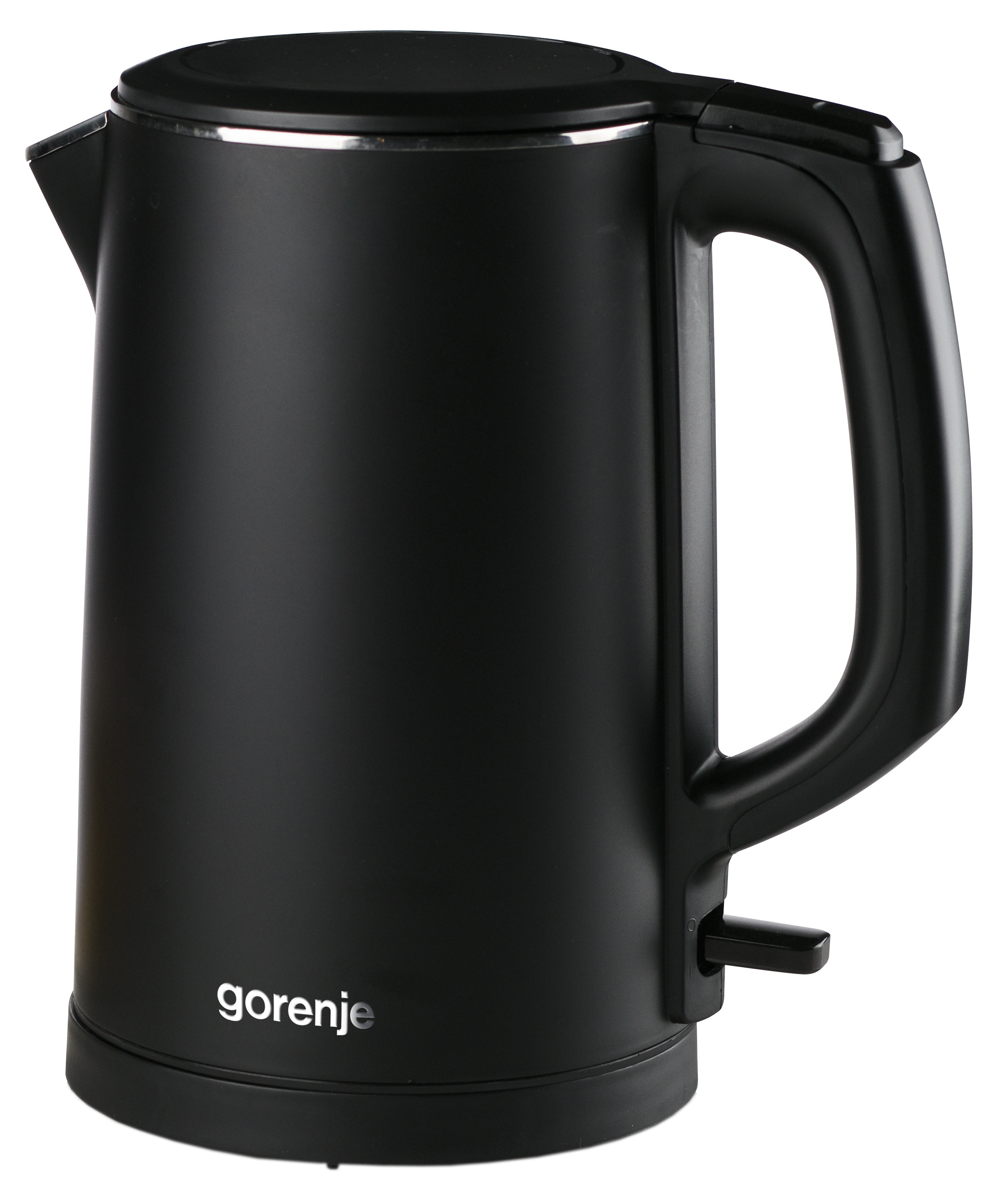 

Электрочайник GORENJE K 15 DWB