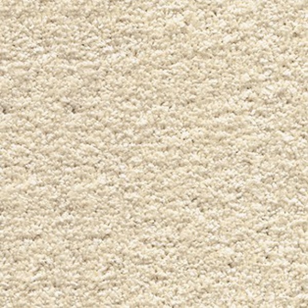 

Ковролін Associated Weavers TRESOR для дому Бежевий 4м (50421v)