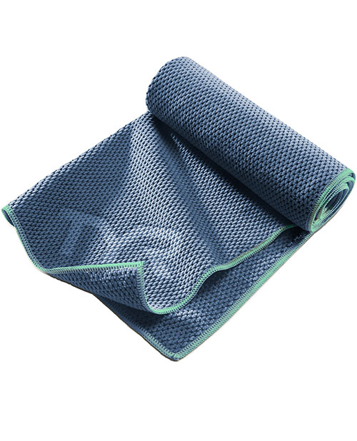 MR.DIY Yoga Mat (90x190cm)