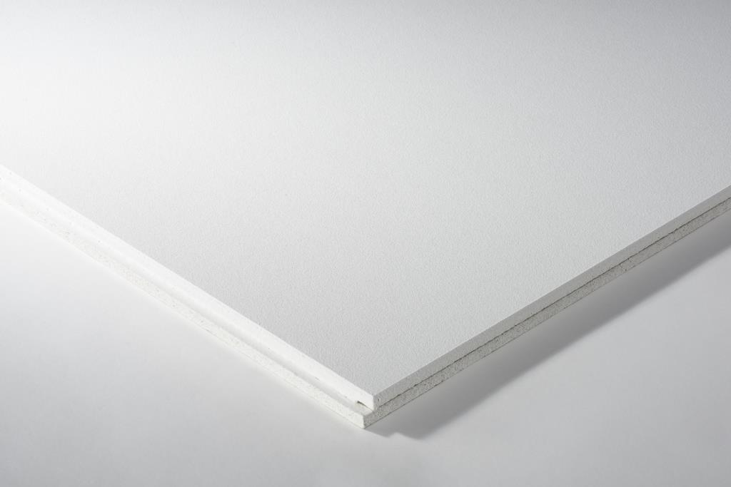 

Плита для модульного подвесного потолка AMF Thermatex Alpha HD