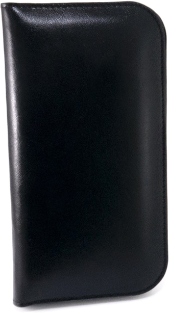 

Чехол кожаный Extradigital Natural Skin для Apple iPhone 7