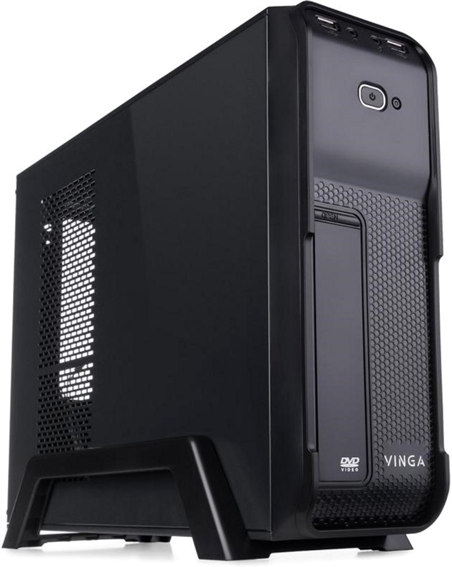 

Корпус Vinga CS308B