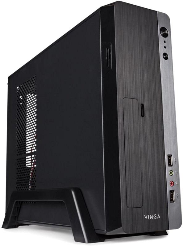 

Корпус Vinga CS309B