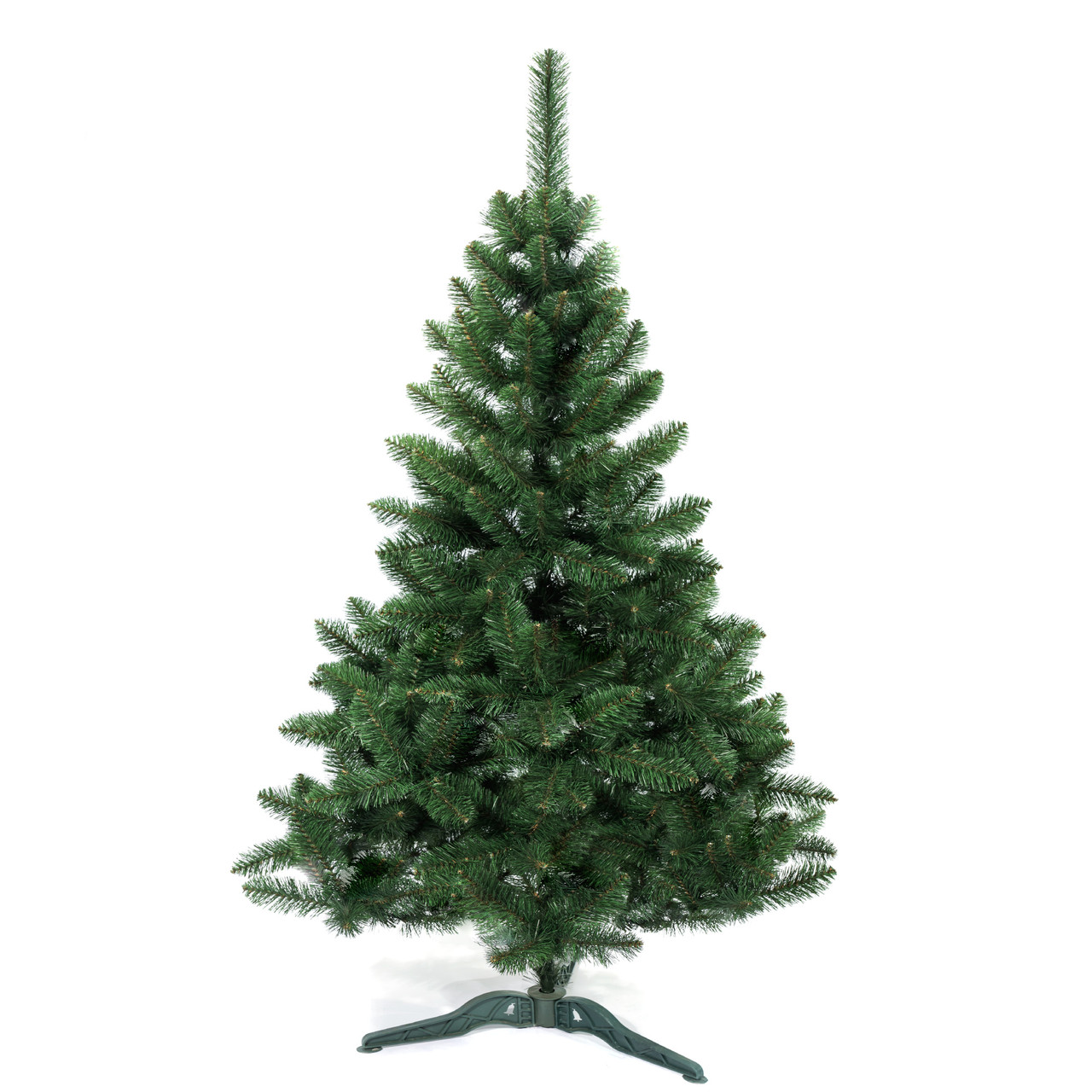 

Елка Magictrees Европейская Зеленая 1,5м