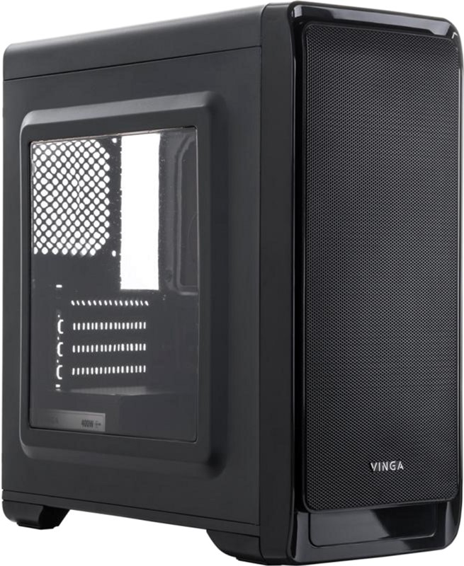 

Корпус Vinga Smart-400W