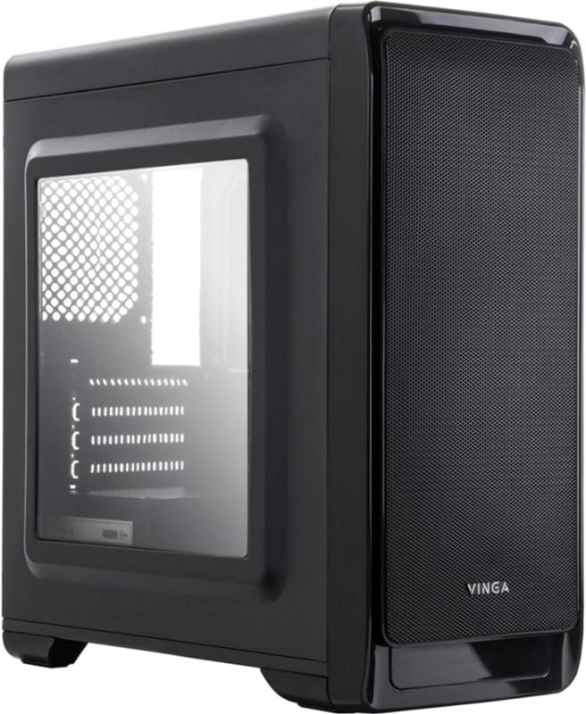 

Корпус Vinga Smart-500W