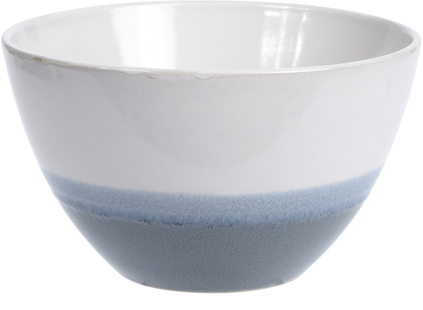 

Пиала La Cucina 14 cм Blue