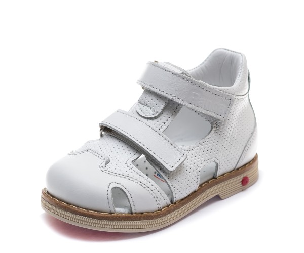 

Босоножки Panda 1045B(416-291)(21-25) 25р 16.5 см