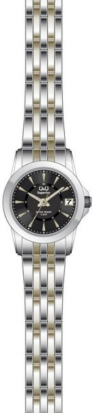 

Наручные часы Q&Q S301J402Y