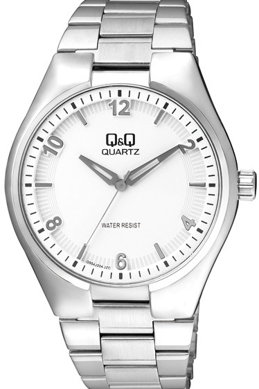

Наручные часы Q&Q Q954J204Y