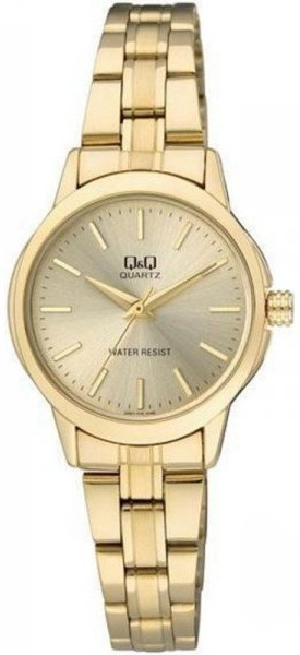 

Наручные часы Q&Q Q861J010Y