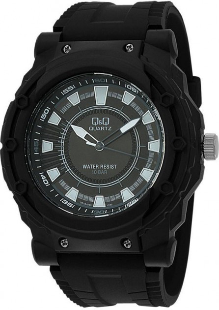 

Наручные часы Q&Q VR16J003Y