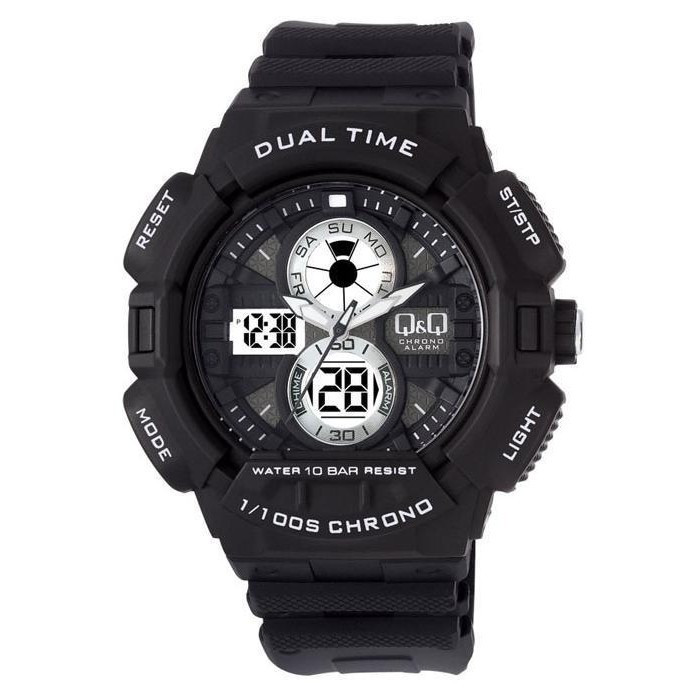 

Наручные часы Q&Q GW81J001Y