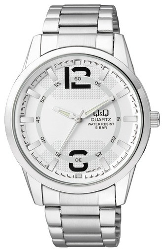 

Наручные часы Q&Q Q890J211Y