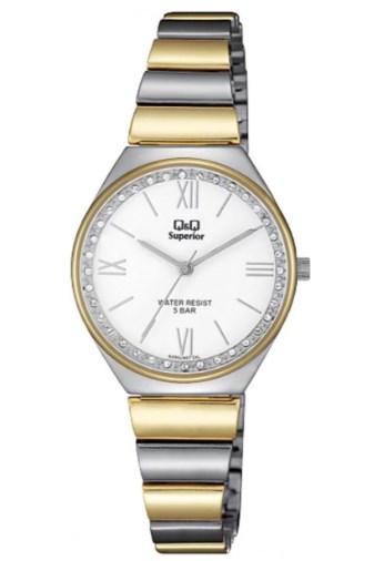 

Наручные часы Q&Q S293J407Y