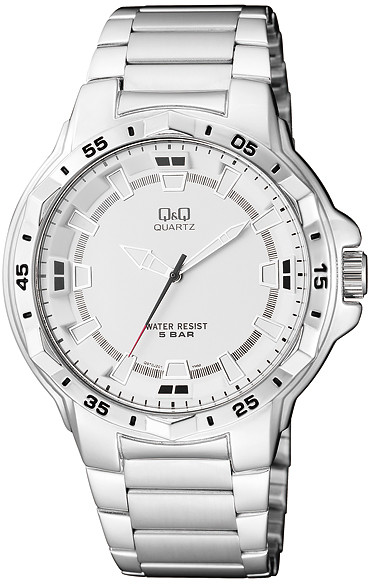 

Наручные часы Q&Q Q970J201Y