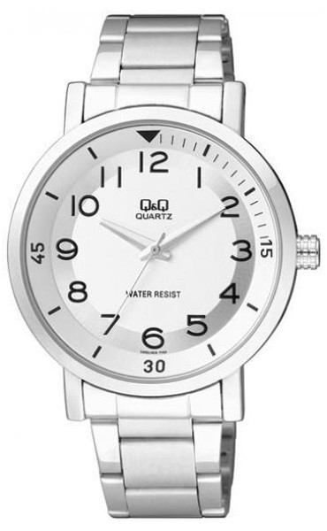 

Наручные часы Q&Q Q892J204Y
