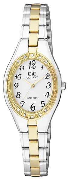 

Наручные часы Q&Q Q879J404Y