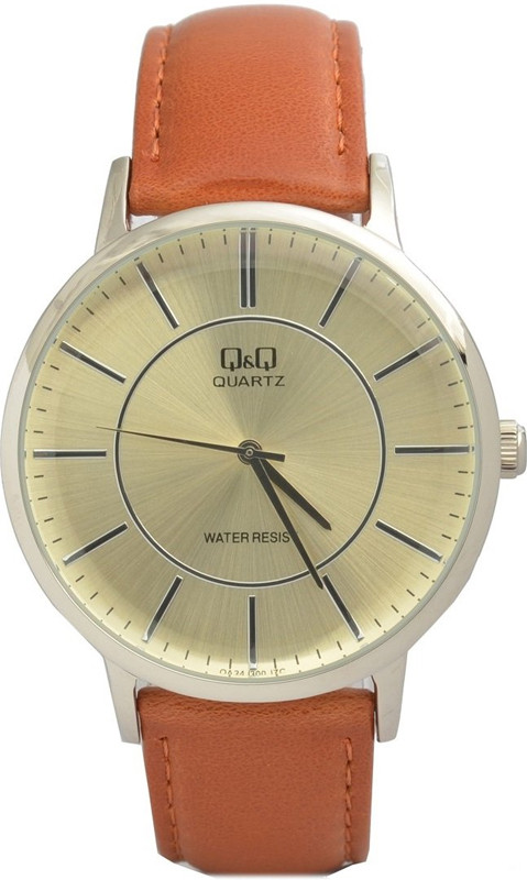 

Наручные часы Q&Q QA24J300Y