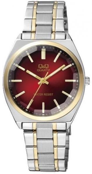 

Наручные часы Q&Q QA74J402Y