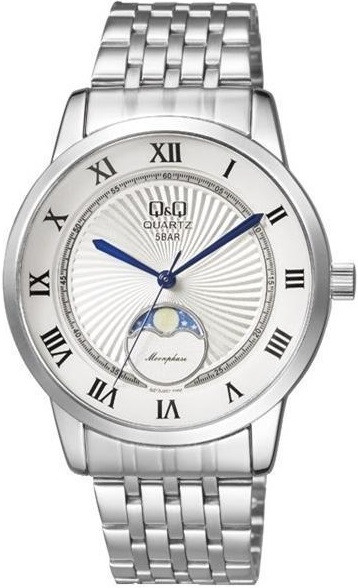 

Наручные часы Q&Q QZ10J207Y