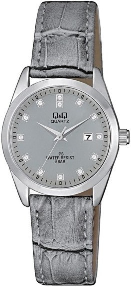 

Наручные часы Q&Q QZ13J312Y