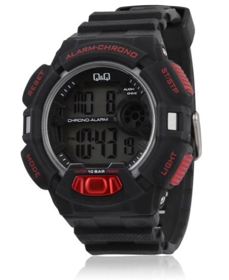 

Наручные часы Q&Q M132J004Y
