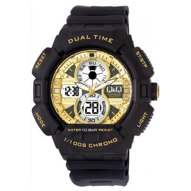 

Наручные часы Q&Q GW81J003Y