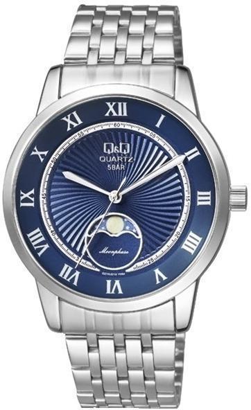 

Наручные часы Q&Q QZ10J218Y