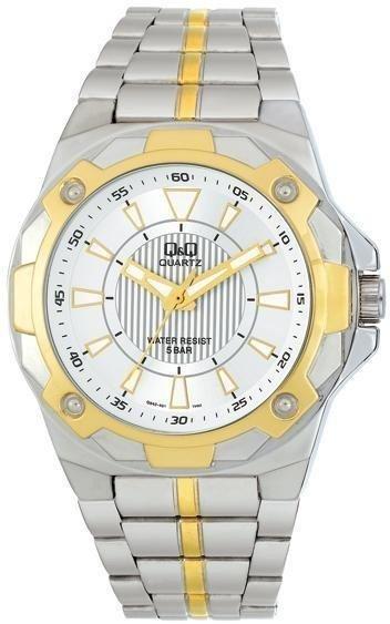 

Наручные часы Q&Q Q842J401Y