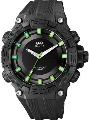 

Наручные часы Q&Q VR60J005Y