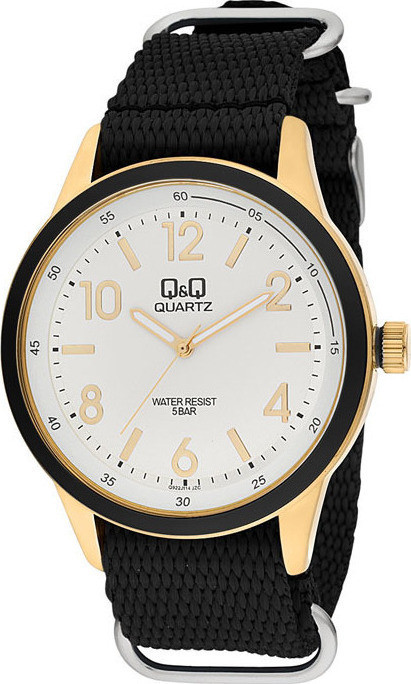 

Наручные часы Q&Q Q922J114Y