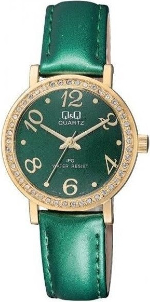 

Наручные часы Q&Q QZ15J105Y