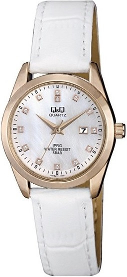 

Наручные часы Q&Q QZ13J111Y