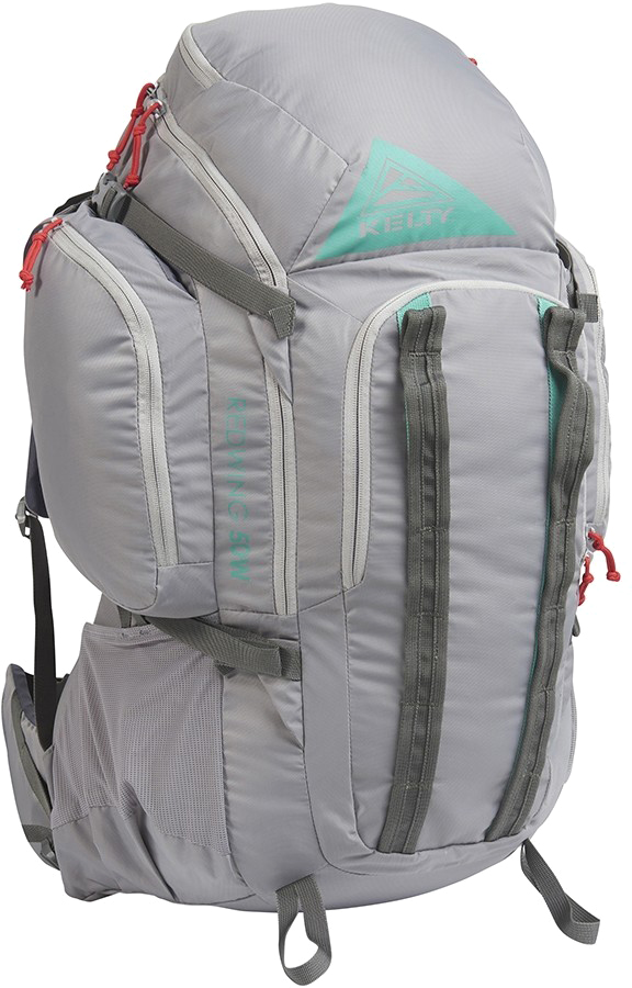 

Рюкзак Kelty Redwing 50 W Smoke (22622720-SM)