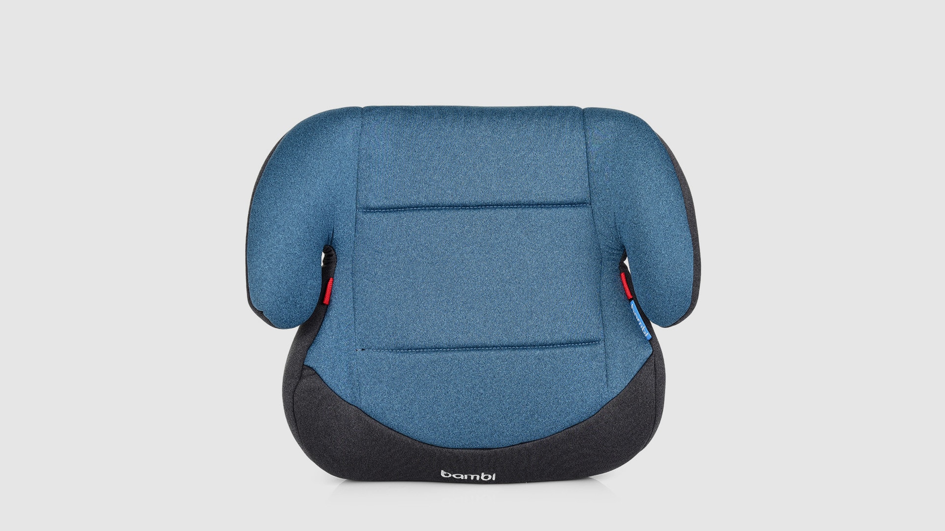 

Автокресло Bambi (15-36кг) M 2784 (blue grey)