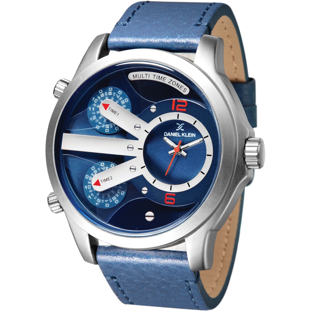 

Часы Daniel Klein DK11225-2 (DK11225-2)
