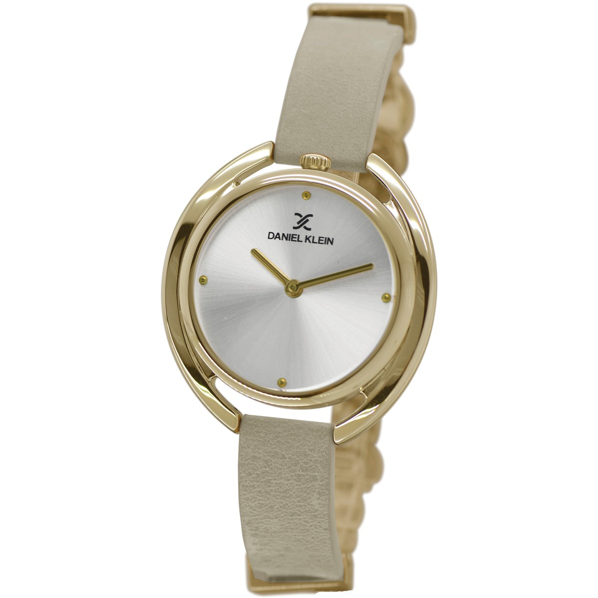 

Часы Daniel Klein DK11425-4 (DK11425-4)