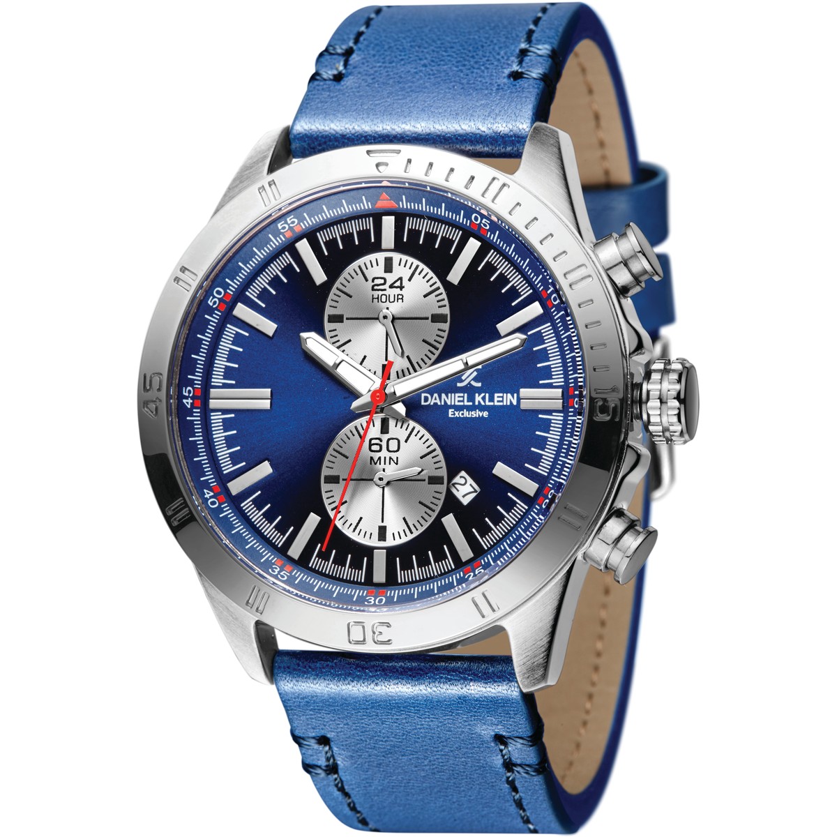 

Часы Daniel Klein DK11361-2 (DK11361-2)