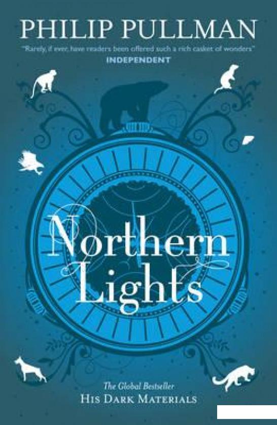 

Northern Lights (370733)