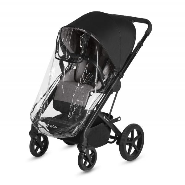 

Дождевик для коляски Cybex Balios S (518002121)