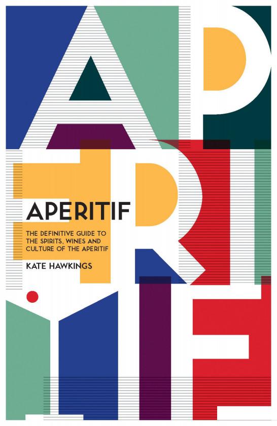 

Aperitif (936013)